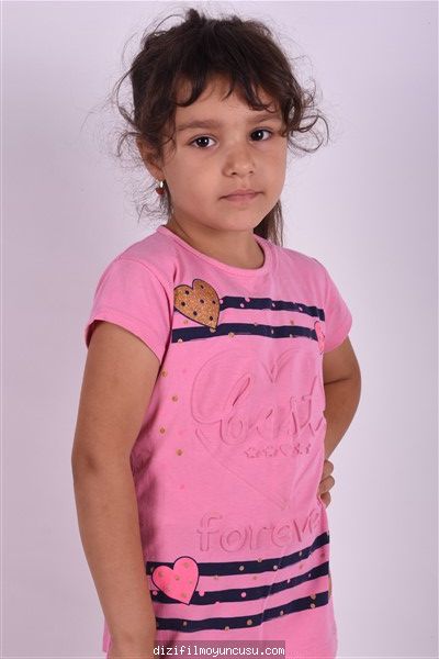 Muğla Cast Ajans Beyza 64662