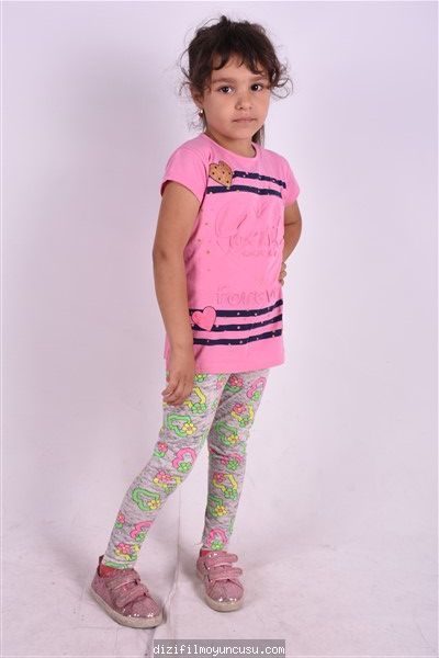 Muğla Cast Ajans Beyza 64663