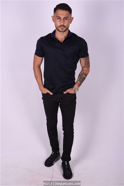 Antalya Cast Ajans Buğra 64664