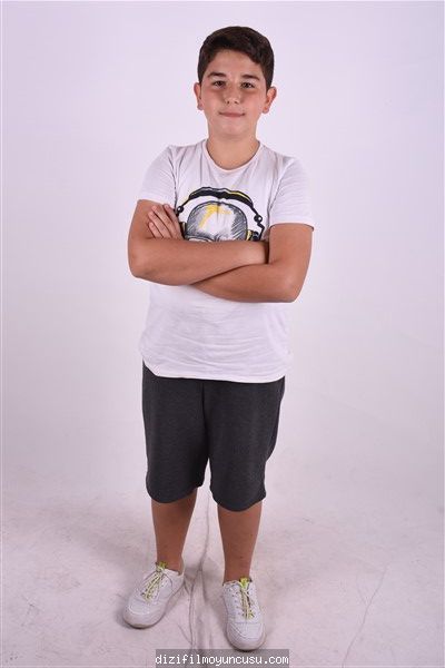 Muğla Cast Ajans Bulut 64716