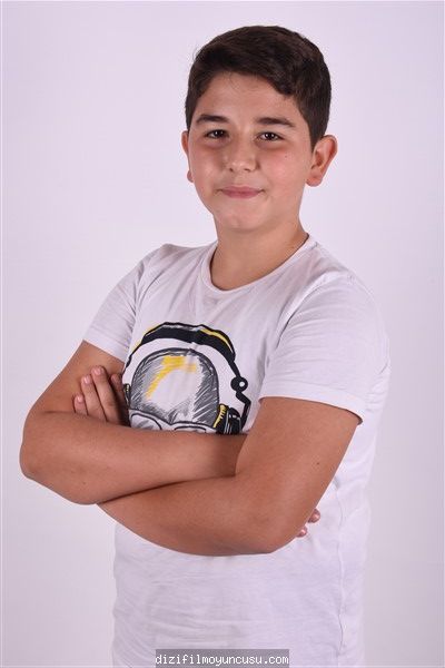 Muğla Cast Ajans Bulut 64717