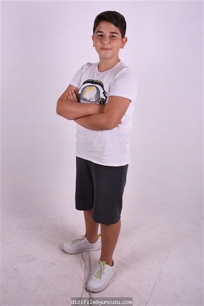 Muğla Cast Ajans Bulut 64718