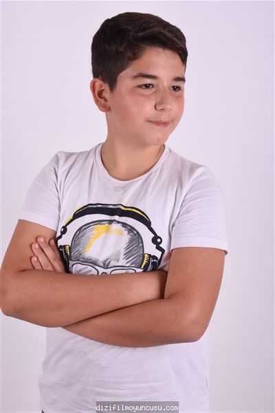 Muğla Cast Ajans Bulut 64719