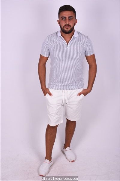 Antalya Cast Ajans Cemil 64808
