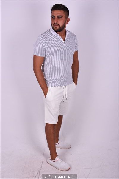 Antalya Cast Ajans Cemil 64810