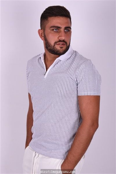 Antalya Cast Ajans Cemil 64811