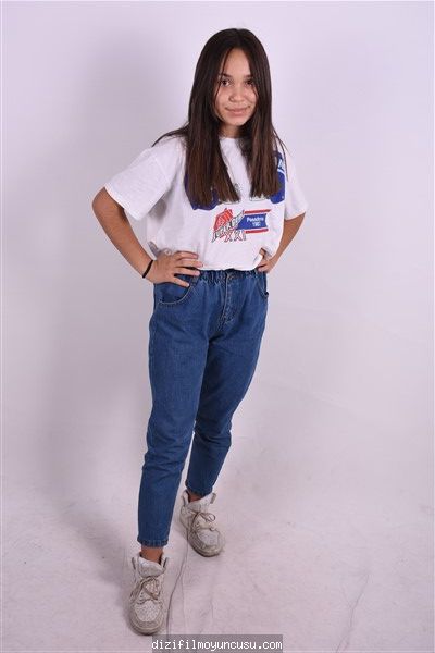 Muğla Cast Ajans Defne 64677