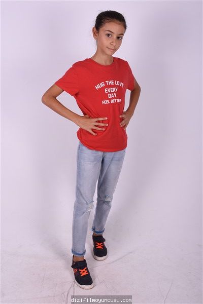 Antalya Cast Ajans Diana 64608
