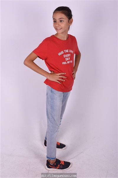 Antalya Cast Ajans Diana 64611