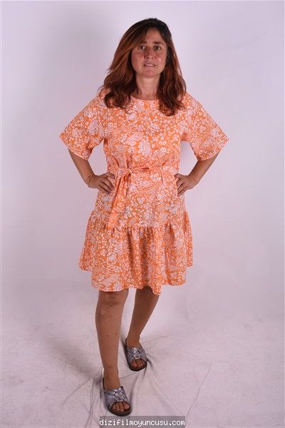 Muğla Cast Ajans Dilek 64800