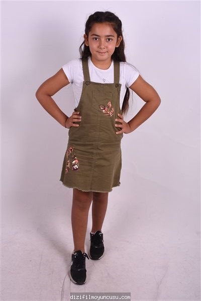 Muğla Cast Ajans Ecrin 64482