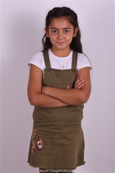 Muğla Cast Ajans Ecrin 64483