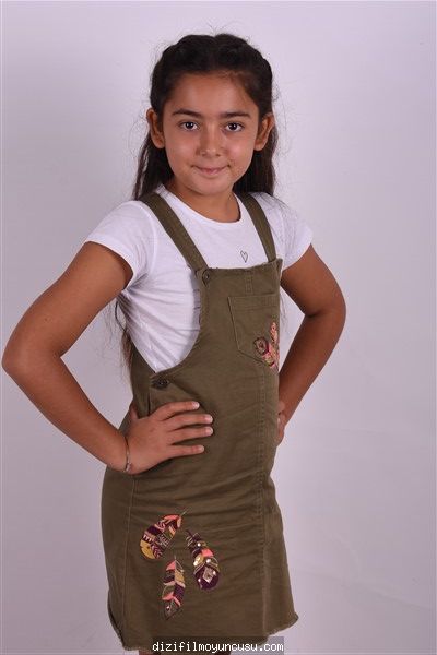 Muğla Cast Ajans Ecrin 64484
