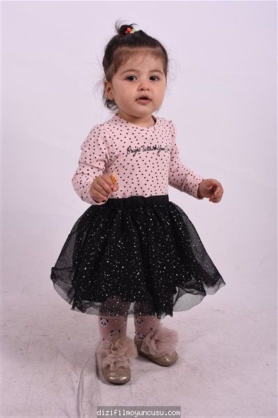 Muğla Cast Ajans Elif 64633