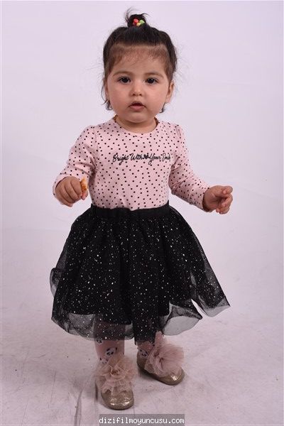 Muğla Cast Ajans Elif 64634