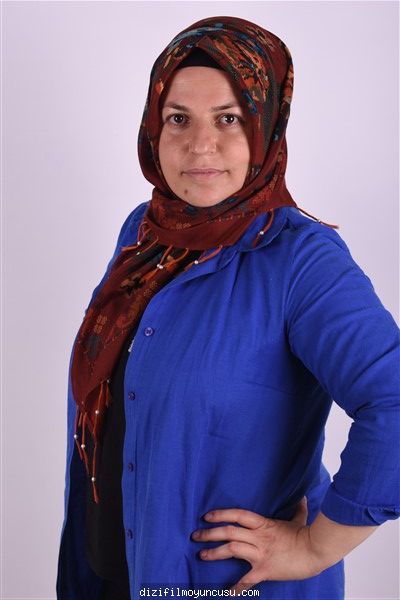 Muğla Cast Ajans Elife 64789