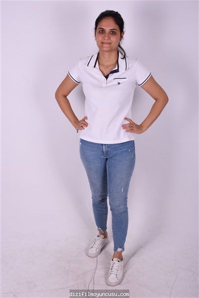 Antalya Cast Ajans Emine 64624