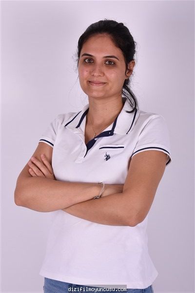 Antalya Cast Ajans Emine 64625