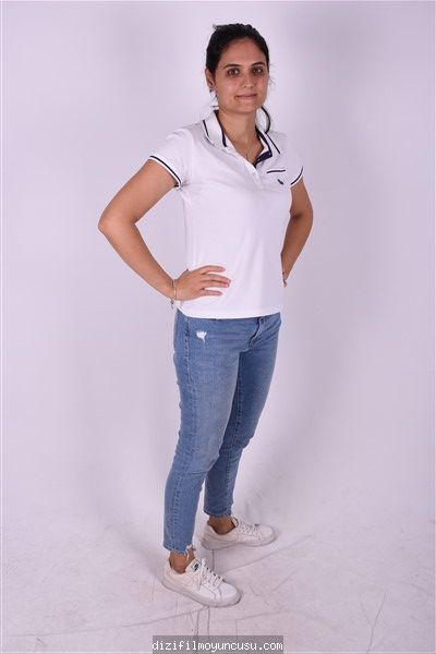 Antalya Cast Ajans Emine 64626