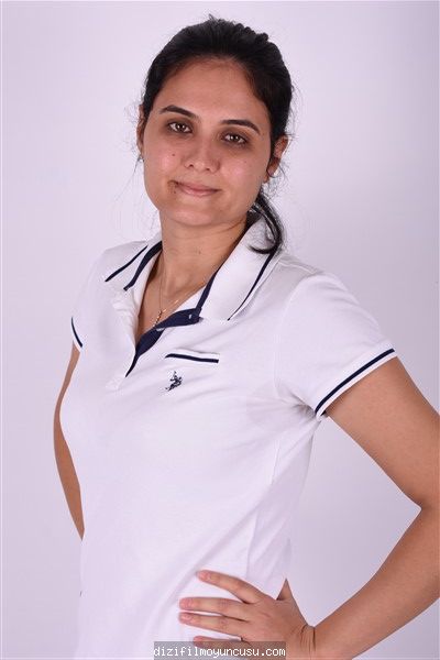Antalya Cast Ajans Emine 64627