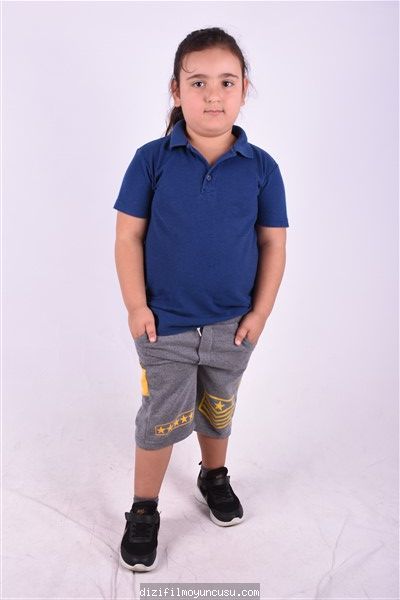 Antalya Cast Ajans Emir 64628