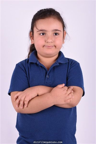 Antalya Cast Ajans Emir 64629