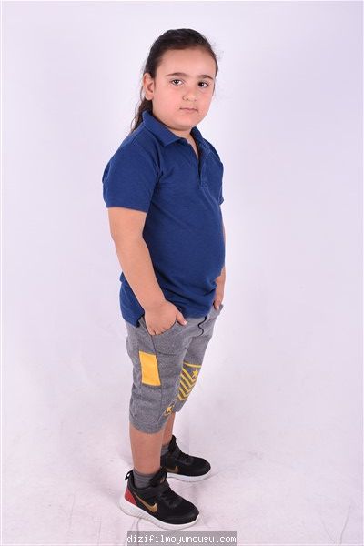 Antalya Cast Ajans Emir 64630