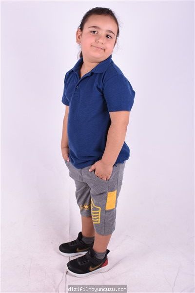 Antalya Cast Ajans Emir 64631