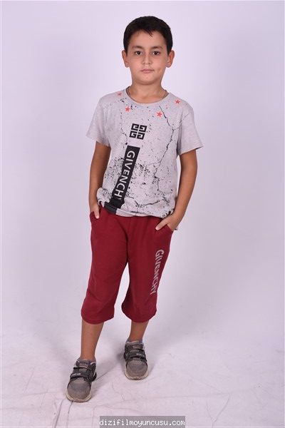 Antalya Cast Ajans Emir 64708