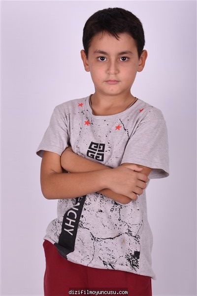 Antalya Cast Ajans Emir 64709