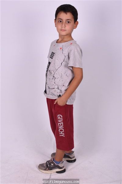 Antalya Cast Ajans Emir 64710