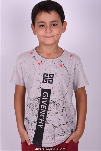 Antalya Cast Ajans Emir 64711