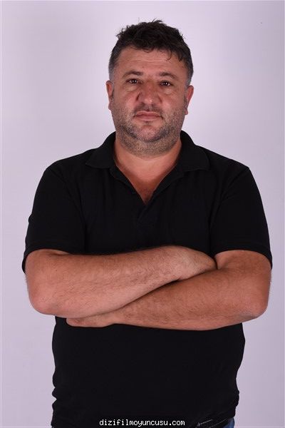 Antalya Cast Ajans Erdal 64540