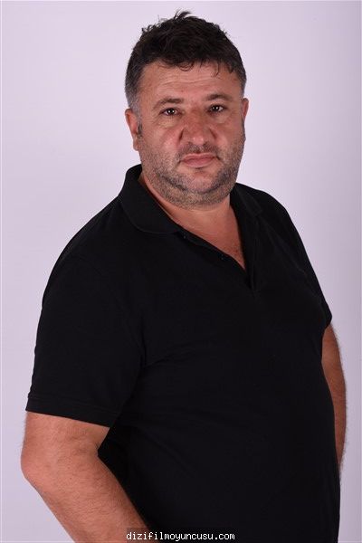 Antalya Cast Ajans Erdal 64541