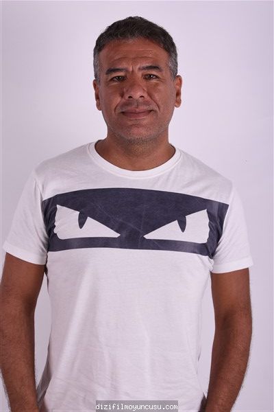 Muğla Cast Ajans Ergün 64736