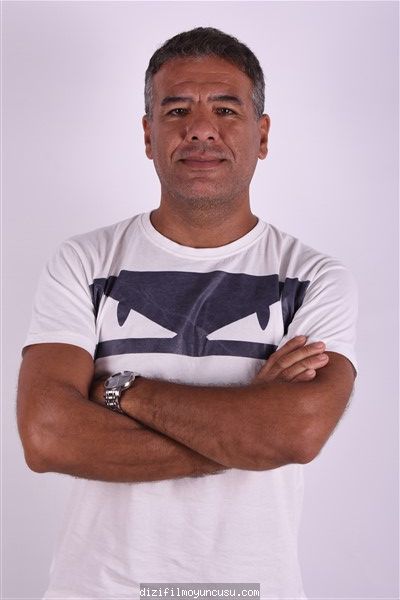 Muğla Cast Ajans Ergün 64738