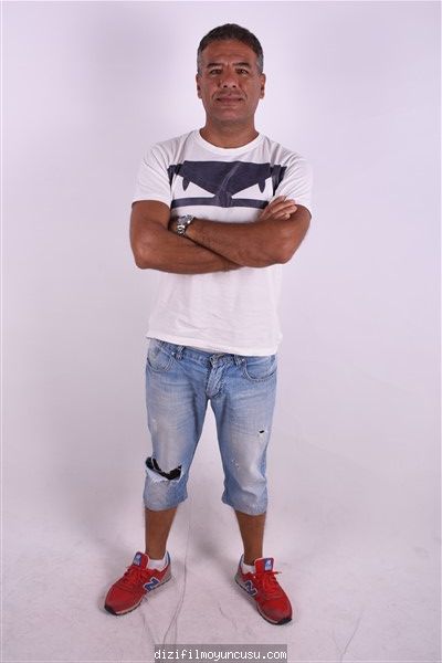 Muğla Cast Ajans Ergün 64739