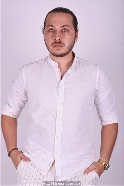 Antalya Cast Ajans İsmail 64700