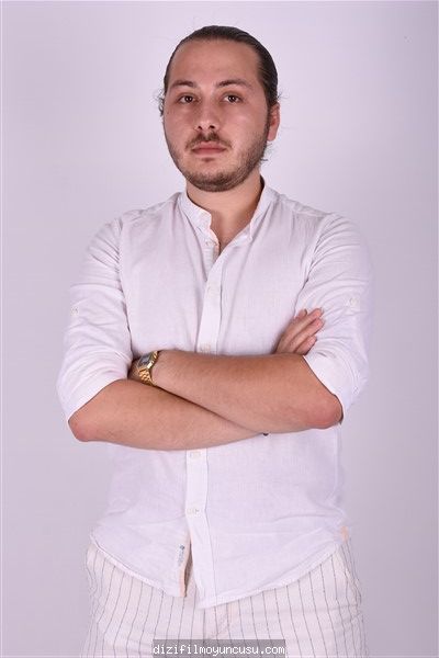 Antalya Cast Ajans İsmail 64701
