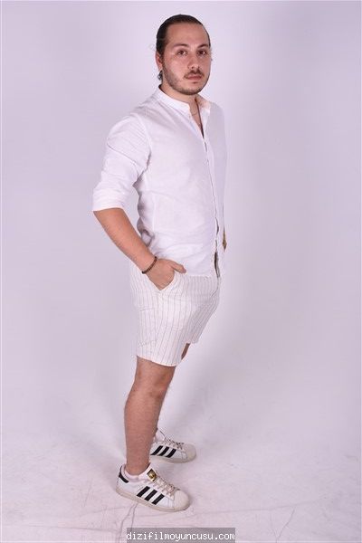 Antalya Cast Ajans İsmail 64702