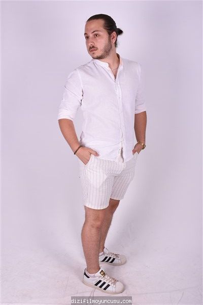 Antalya Cast Ajans İsmail 64703