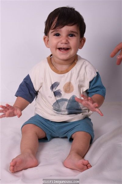 Antalya Cast Ajans Kağan 64656