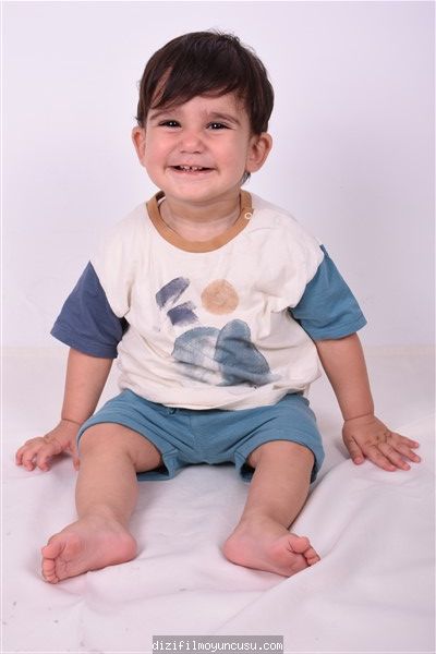 Antalya Cast Ajans Kağan 64657