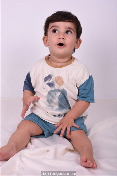 Antalya Cast Ajans Kağan 64658