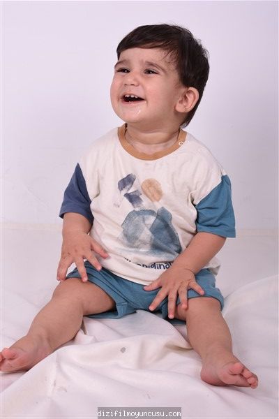 Antalya Cast Ajans Kağan 64659
