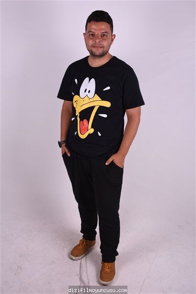 Muğla Cast Ajans Koray 64648