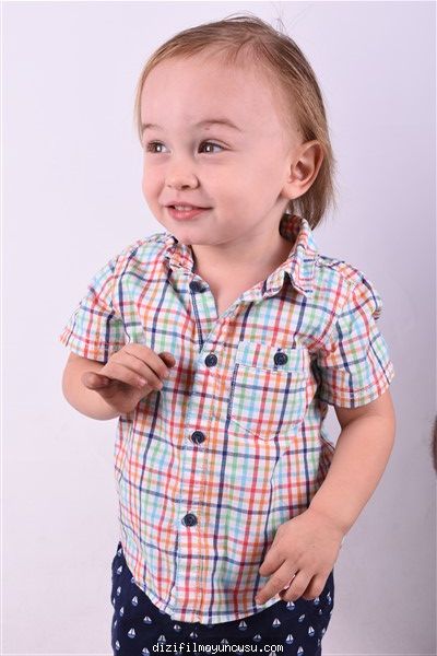 Antalya Cast Ajans Kuthan 64596
