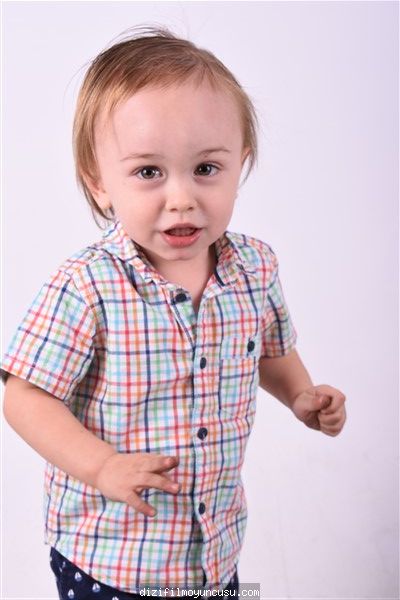 Antalya Cast Ajans Kuthan 64597
