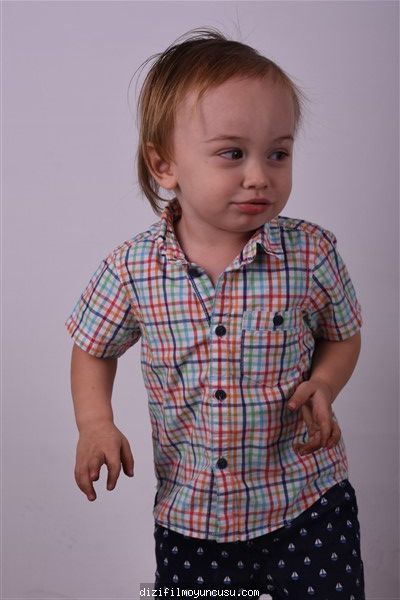 Antalya Cast Ajans Kuthan 64598