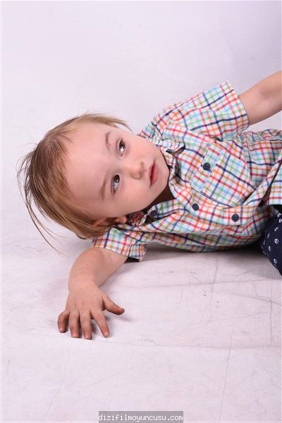 Antalya Cast Ajans Kuthan 64599